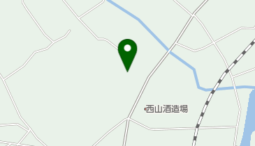 中澤医院の地図画像