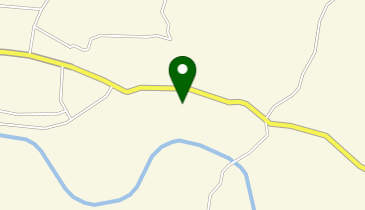 柳澤医院の地図画像