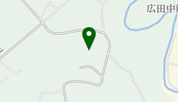 穀内クリニックみどり診療所の地図画像