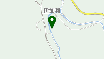 南あわじ市国民健康保険伊加利診療所の地図画像