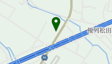 河崎医院の地図画像