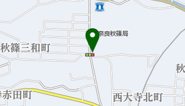 今村糖尿病内科 津田外科診療所の地図画像