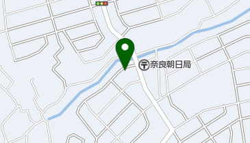 鈴懸岩佐クリニックの地図画像