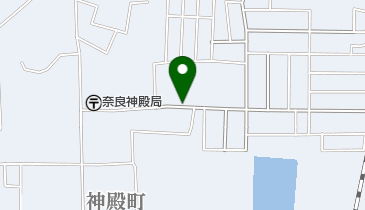 三谷医院の地図画像