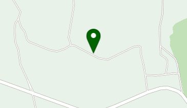 山辺高原奥田診療所の地図画像