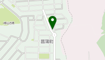 下里クリニックの地図画像