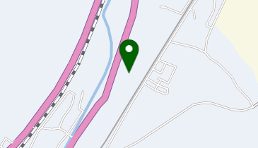 榎本医院の地図画像