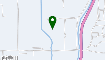 七浦医院の地図画像