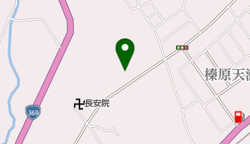 加藤クリニックの地図画像