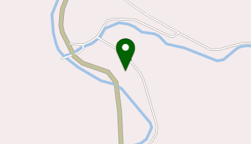 宇陀市国民健康保険直営田口診療所の地図画像