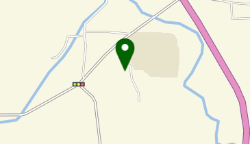 つぼさかクリニックの地図画像