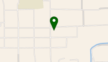 小泉医院の地図画像