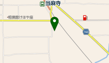 下村医院の地図画像