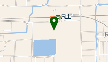 南平整形外科の地図画像