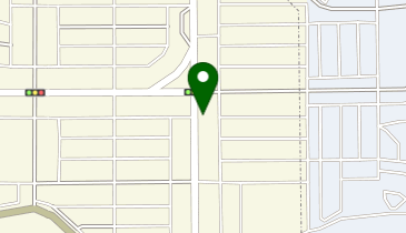 安達内科医院の地図画像