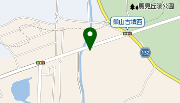 岡本クリニックの地図画像