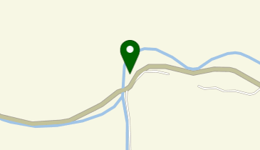 野迫川村国民健康保険診療所の地図画像