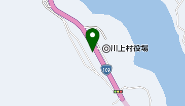 奈良県吉野郡川上村の病院 薬局一覧 Navitime