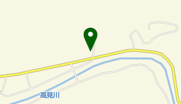 下間医院の地図画像