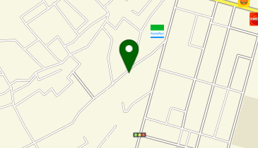 大屋内科胃腸科クリニックの地図画像