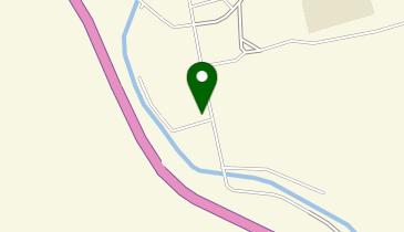 遠野市国民健康保険小友診療所の地図画像