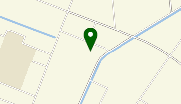 遠野市国民健康保険中央診療所の地図画像