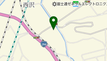 産婦人科野田の地図画像