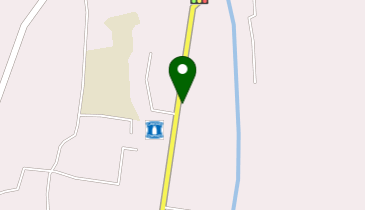 菅整形外科皮膚科クリニックの地図画像