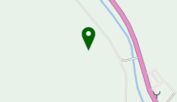 宮古市国民健康保険新里診療所の地図画像