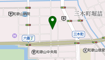 おもちゃのバオバブ おもちゃ 周辺の病院 薬局 Navitime