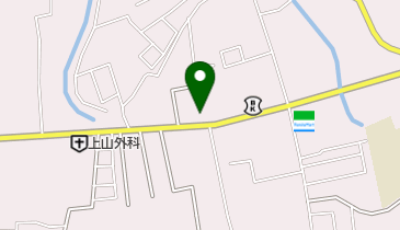吉田メンタルクリニックの地図画像