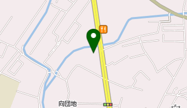 オレンジクリニック木村耳鼻咽喉科の地図画像