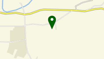 山本医院の地図画像