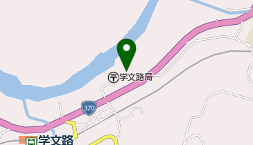 小林診療所の地図画像