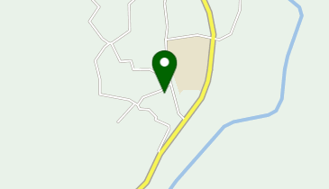 田辺市国民健康保険中芳養診療所の地図画像