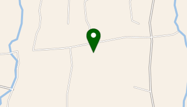 梅田内科医院の地図画像