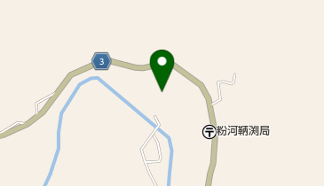 紀の川市国民健康保険直営鞆渕診療所の地図画像