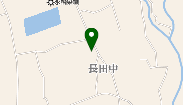 林内科の地図画像