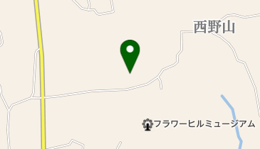 澤田泌尿器科・内科クリニックの地図画像