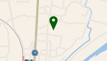 神戸坂口クリニックの地図画像