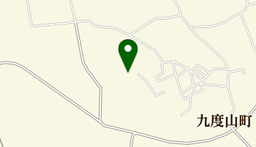 横手クリニックの地図画像