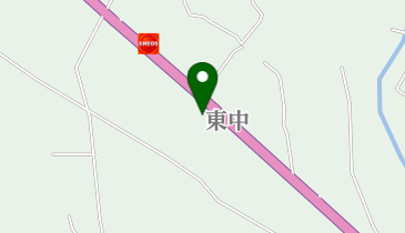 森下整形外科の地図画像