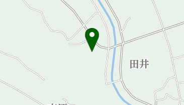 龍神医院の地図画像