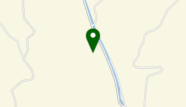 白浜町国民健康保険直営日置診療所の地図画像