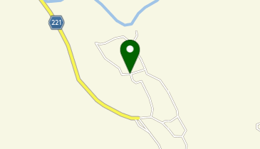 白浜町国民健康保険直営川添診療所の地図画像