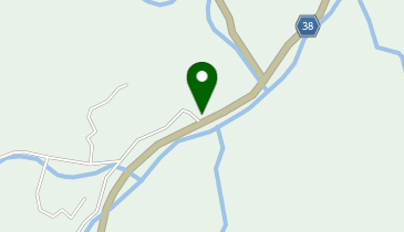 佐本診療所の地図画像