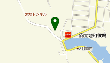 坂野医院の地図画像