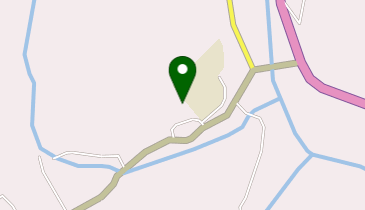 古座川町三尾川へき地診療所の地図画像