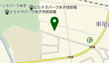 ひだまりクリニックの地図画像