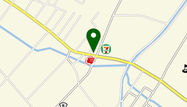 山口外科医院の地図画像